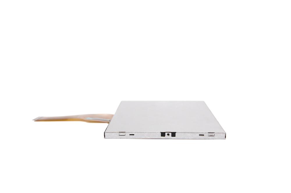 7.0寸群創原裝液晶顯示屏AT070TN94