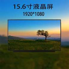 1607500849546844.jpg PLG{4R3VVF@TZAWA}{S$JCM.jpg