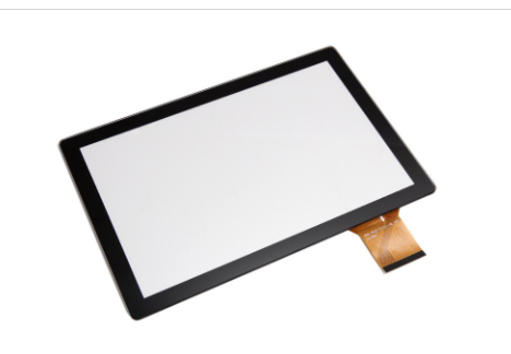 1622771107954807.png 觸摸顯示屏.png