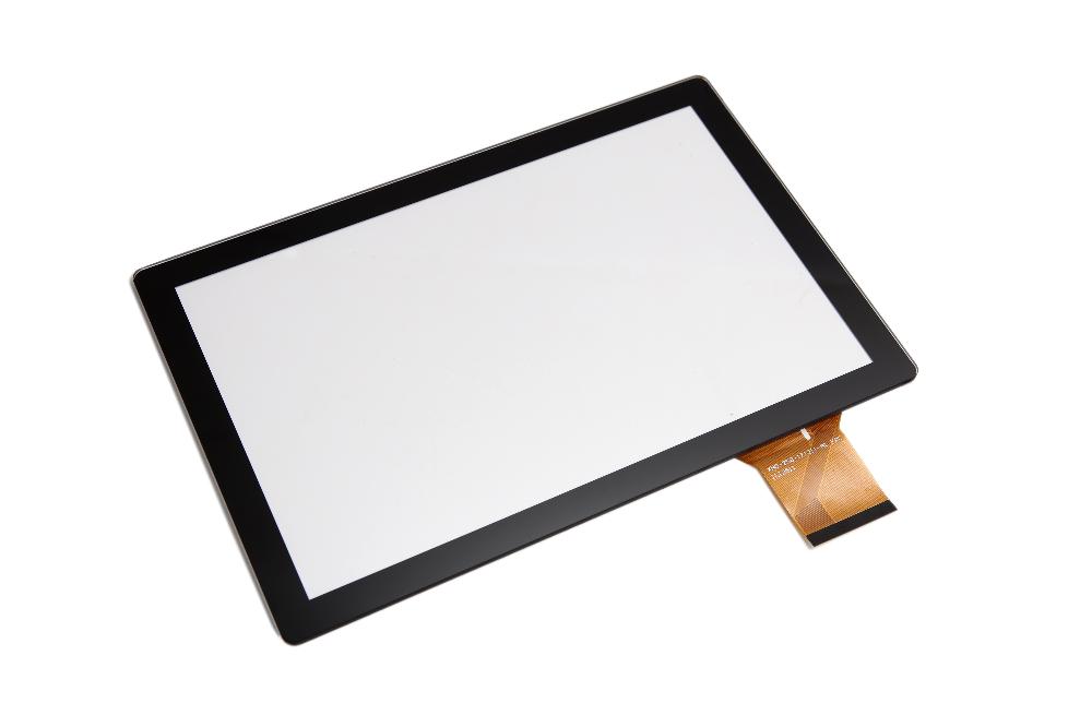 1632375448578705.jpg fc417ba927966665d7a6d8f2944524ca.jpg