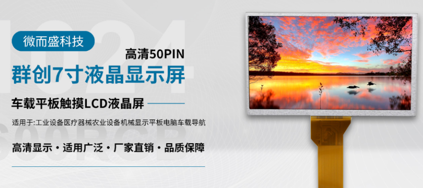 1639979607616488.png 圖片12.png