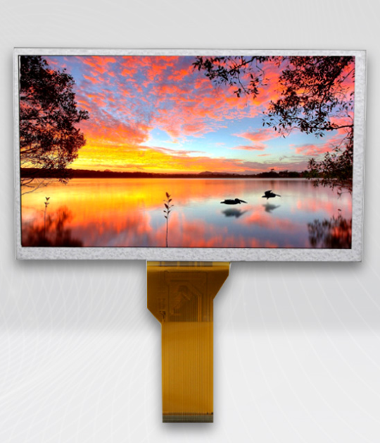 1640230321298211.png 圖片9.png