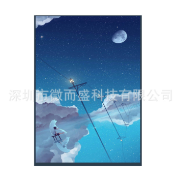 1640660337161123.png image.png