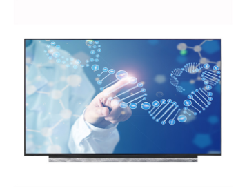 1640932128277382.png image.png